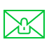 Email seguro