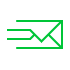 Newsletters