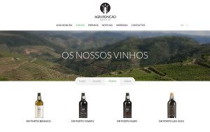 Agri-roncão destaque