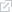 newtab