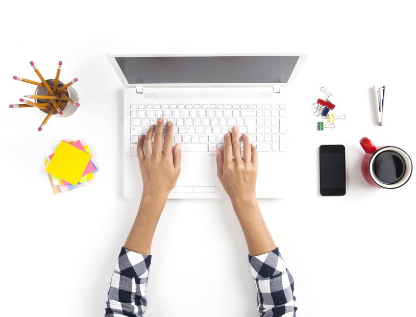 Site Responsivo
