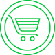ecommerce80