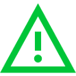 iconmonstr-warning
