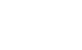 Sites Ping | Criar website profissional ou Loja online
